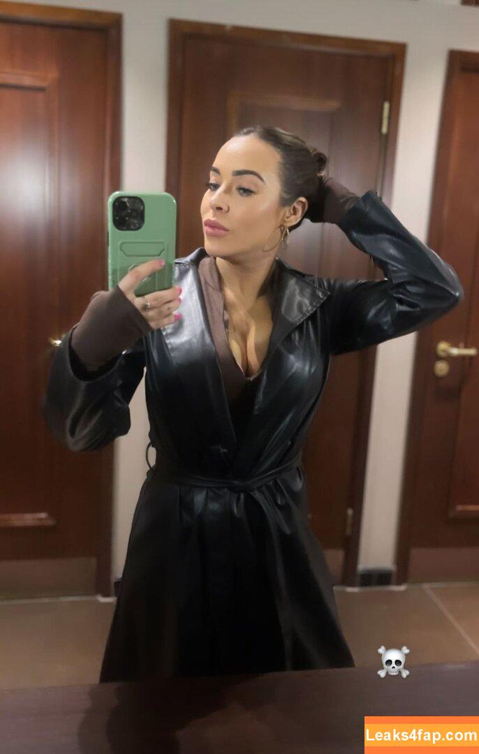 Stephanie Davis / elaine-dvs... / stephaniedavis88 слитое фото фото #0025