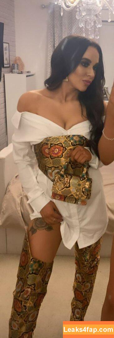 Stephanie Davis / elaine-dvs... / stephaniedavis88 слитое фото фото #0026