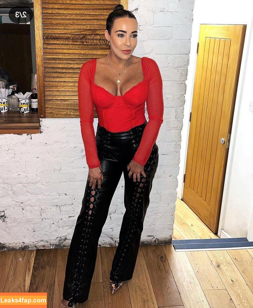 Stephanie Davis / elaine-dvs... / stephaniedavis88 слитое фото фото #0028