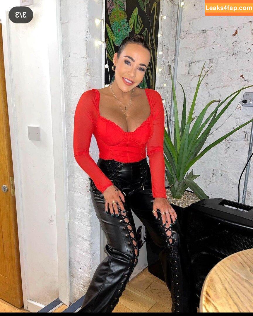 Stephanie Davis / elaine-dvs... / stephaniedavis88 слитое фото фото #0029