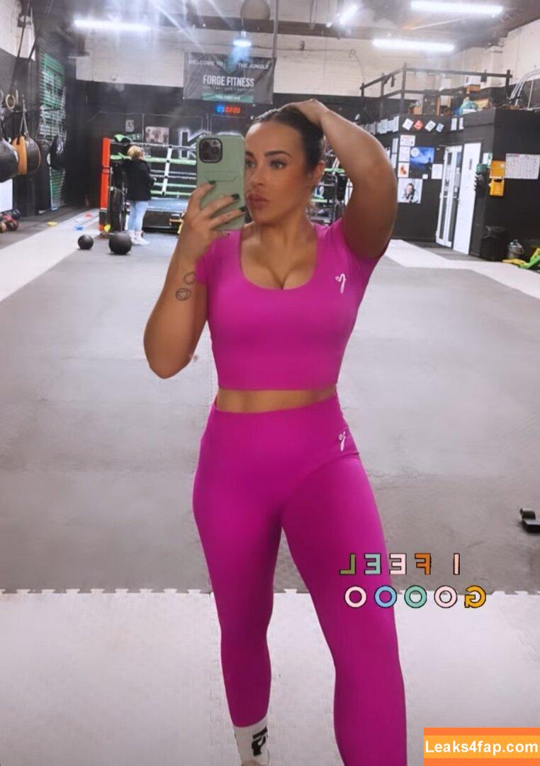 Stephanie Davis / elaine-dvs... / stephaniedavis88 слитое фото фото #0030