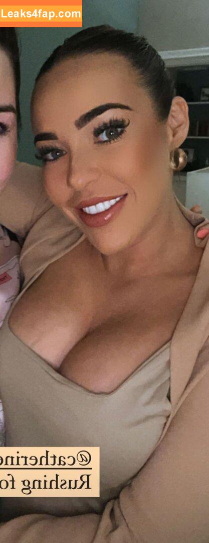 Stephanie Davis / elaine-dvs... / stephaniedavis88 слитое фото фото #0031