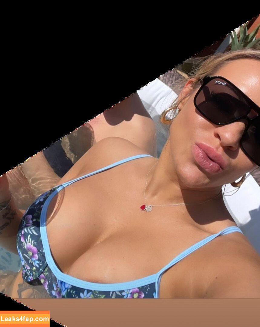 Stephanie Davis / elaine-dvs... / stephaniedavis88 слитое фото фото #0037