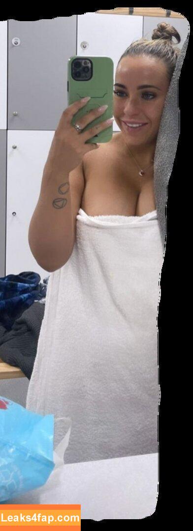 Stephanie Davis / elaine-dvs... / stephaniedavis88 слитое фото фото #0040