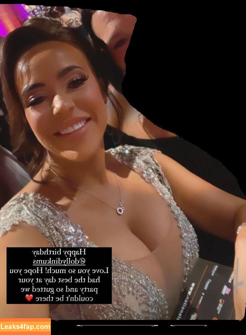 Stephanie Davis / elaine-dvs... / stephaniedavis88 слитое фото фото #0042