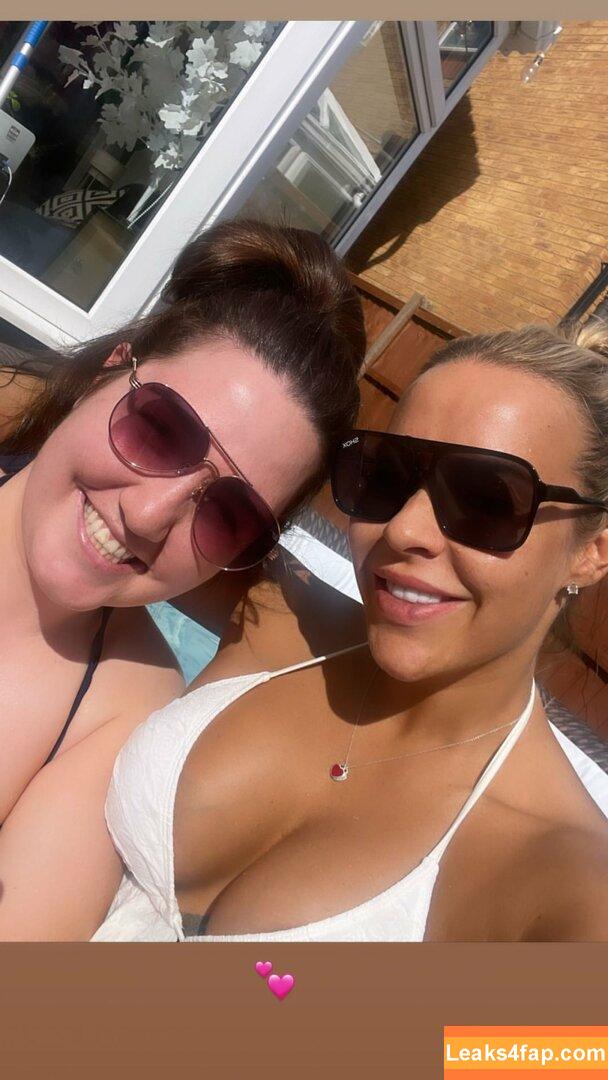 Stephanie Davis / elaine-dvs... / stephaniedavis88 слитое фото фото #0047