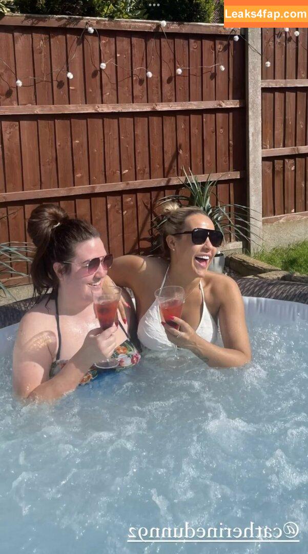 Stephanie Davis / elaine-dvs... / stephaniedavis88 слитое фото фото #0048