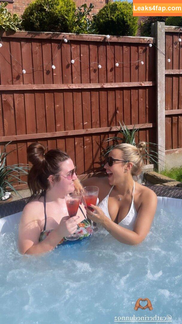 Stephanie Davis / elaine-dvs... / stephaniedavis88 слитое фото фото #0049