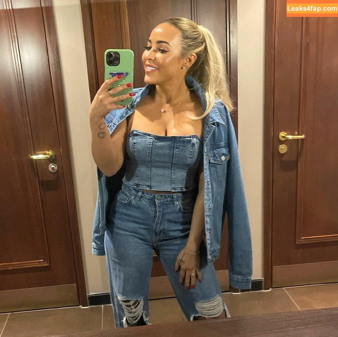 Stephanie Davis / elaine-dvs... / stephaniedavis88 слитое фото фото #0050