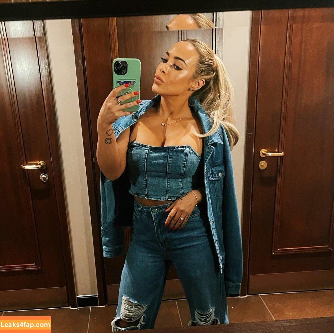 Stephanie Davis / elaine-dvs... / stephaniedavis88 слитое фото фото #0052