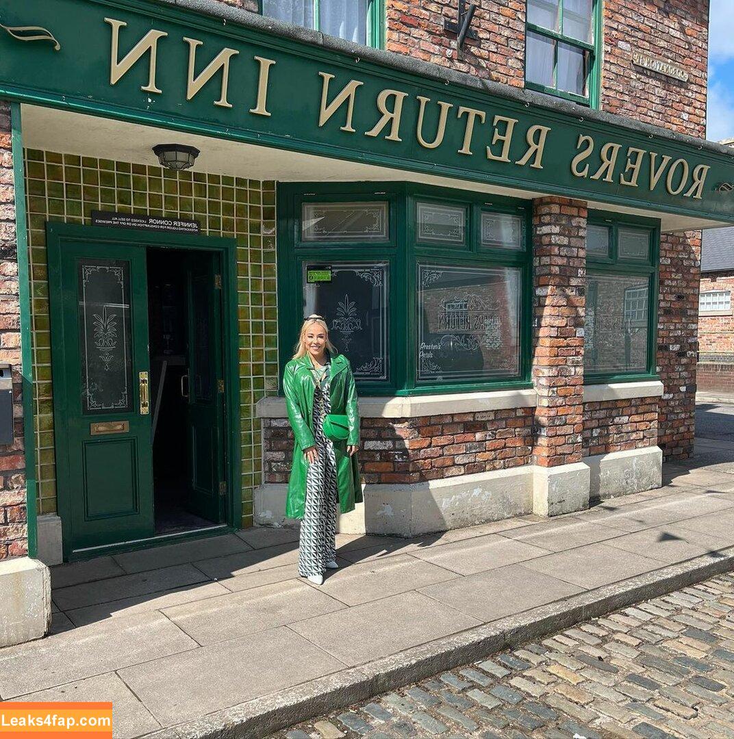 Stephanie Davis / elaine-dvs... / stephaniedavis88 слитое фото фото #0055