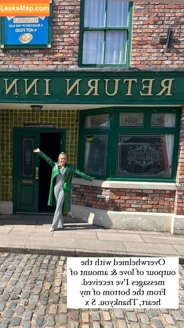 Stephanie Davis / elaine-dvs... / stephaniedavis88 слитое фото фото #0056