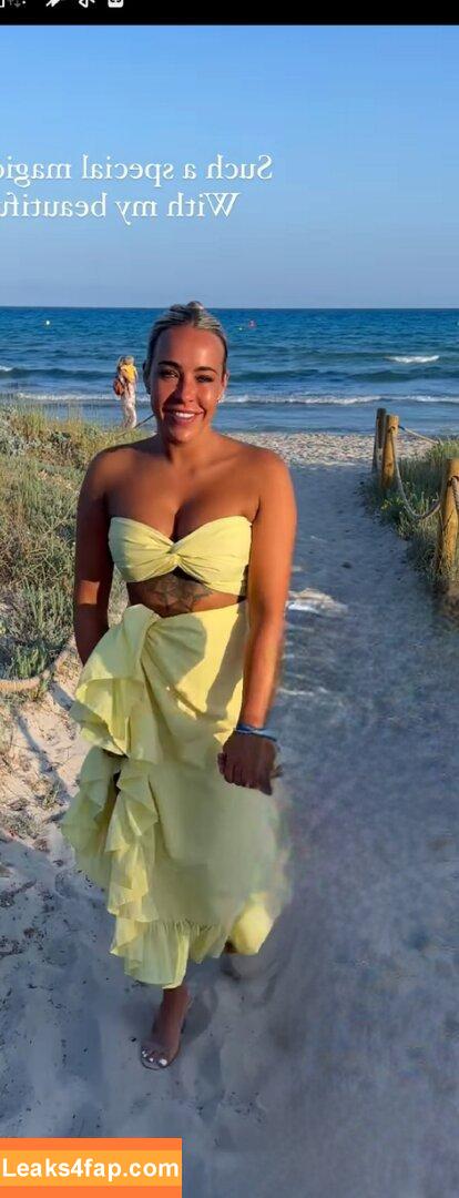 Stephanie Davis / elaine-dvs... / stephaniedavis88 слитое фото фото #0062