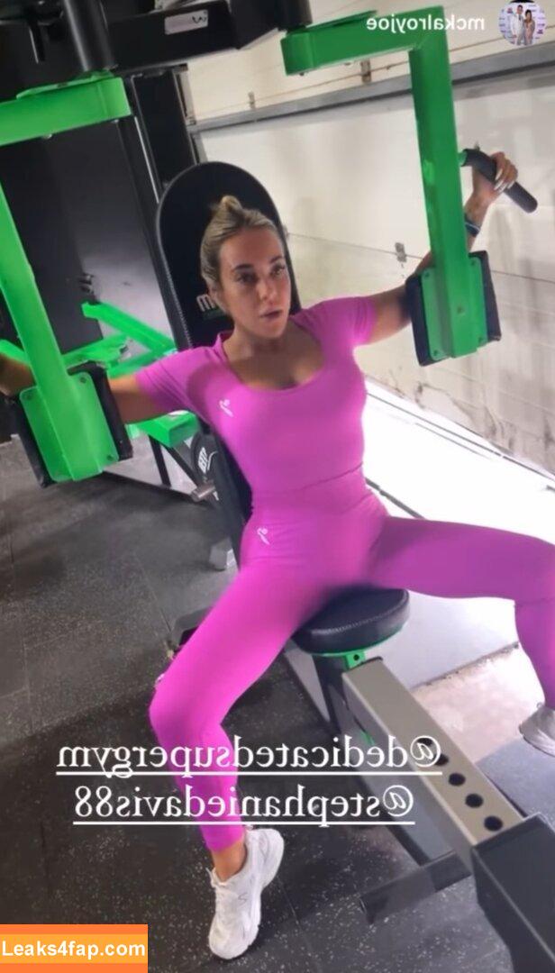 Stephanie Davis / elaine-dvs... / stephaniedavis88 слитое фото фото #0064