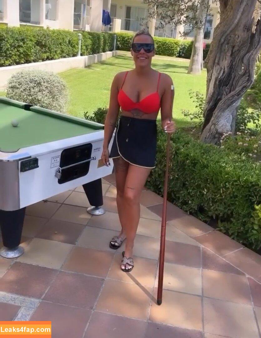 Stephanie Davis / elaine-dvs... / stephaniedavis88 слитое фото фото #0066