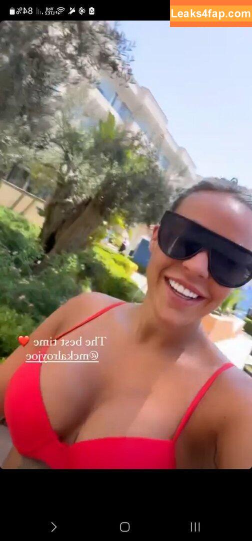 Stephanie Davis / elaine-dvs... / stephaniedavis88 слитое фото фото #0067