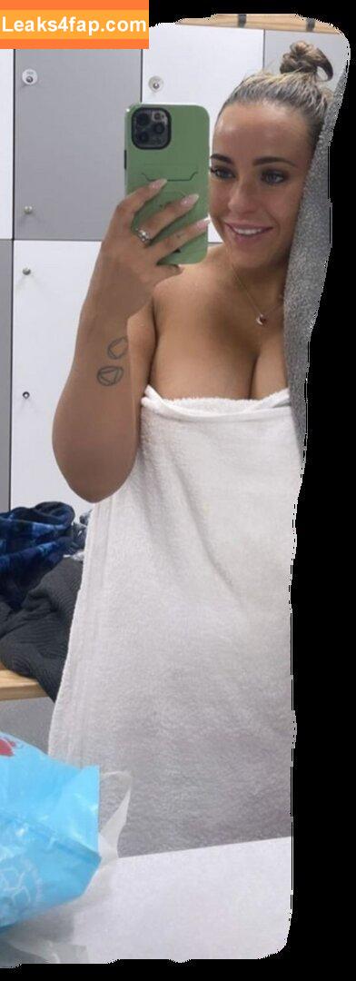 Stephanie Davis / elaine-dvs... / stephaniedavis88 слитое фото фото #0072