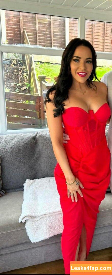 Stephanie Davis / elaine-dvs... / stephaniedavis88 слитое фото фото #0075