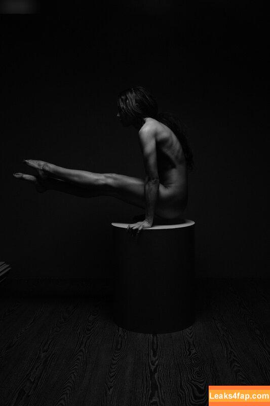 Stephanie Davis / elaine-dvs... / stephaniedavis88 слитое фото фото #0084