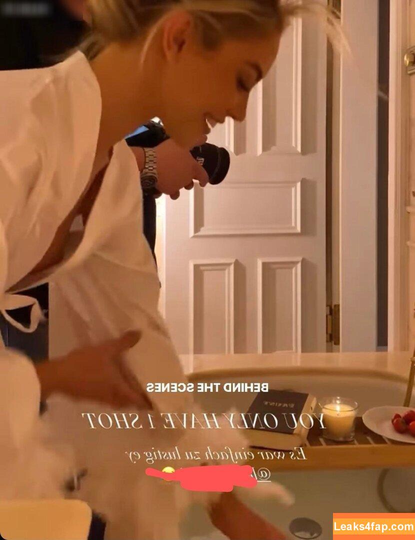 Stephanie Davis / elaine-dvs... / stephaniedavis88 слитое фото фото #0087