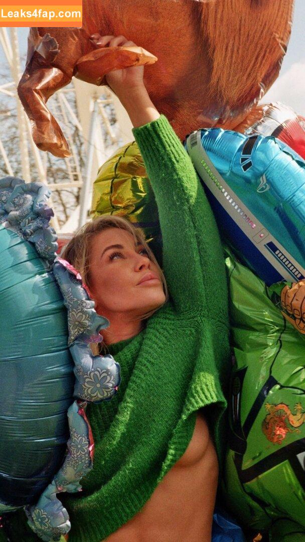 Stephanie Davis / elaine-dvs... / stephaniedavis88 слитое фото фото #0095