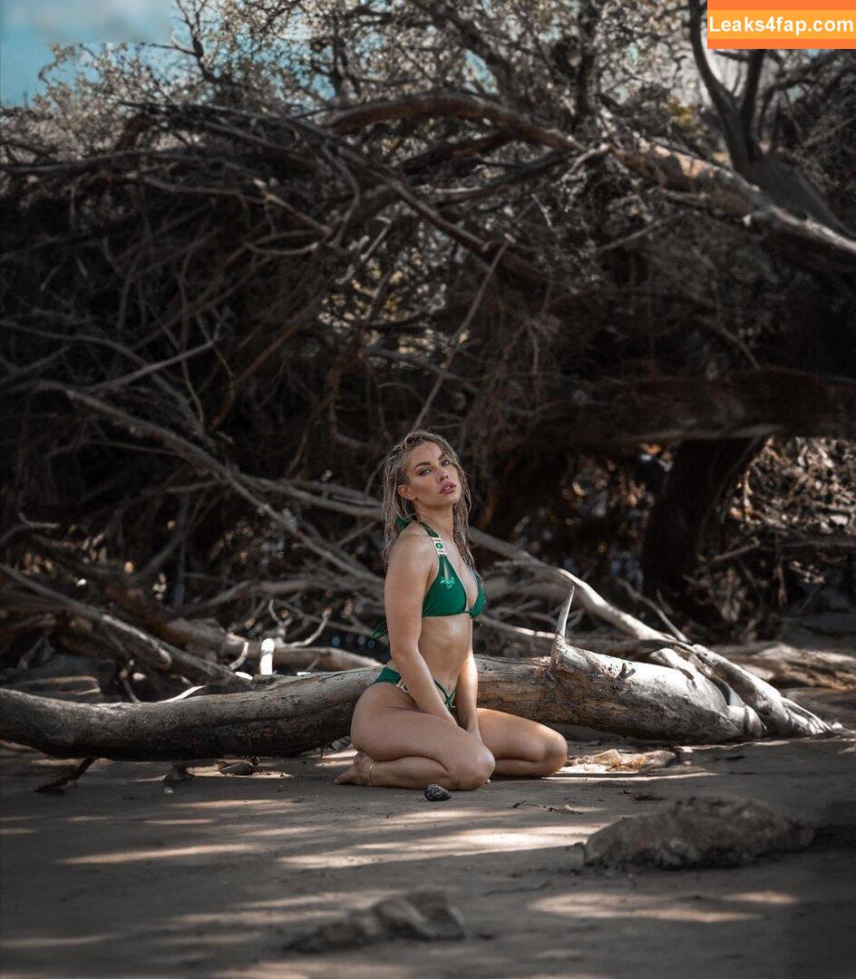 Stephanie Davis / elaine-dvs... / stephaniedavis88 слитое фото фото #0108