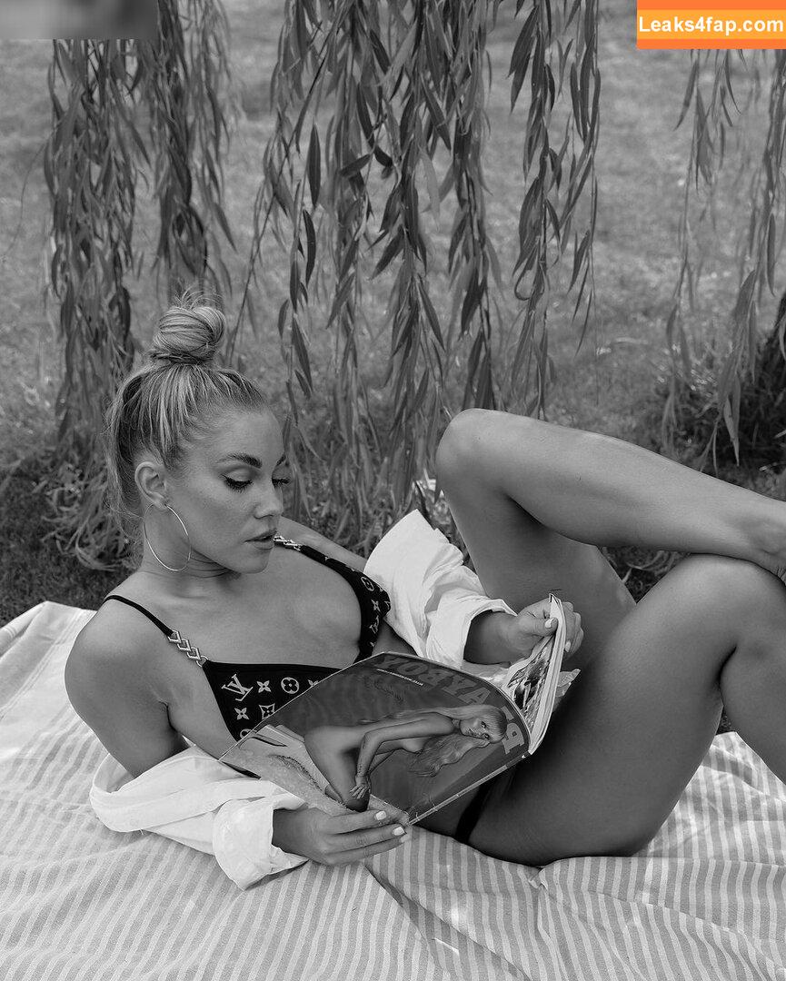 Stephanie Davis / elaine-dvs... / stephaniedavis88 слитое фото фото #0117