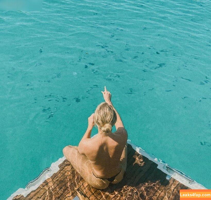 Stephanie Davis / elaine-dvs... / stephaniedavis88 слитое фото фото #0147