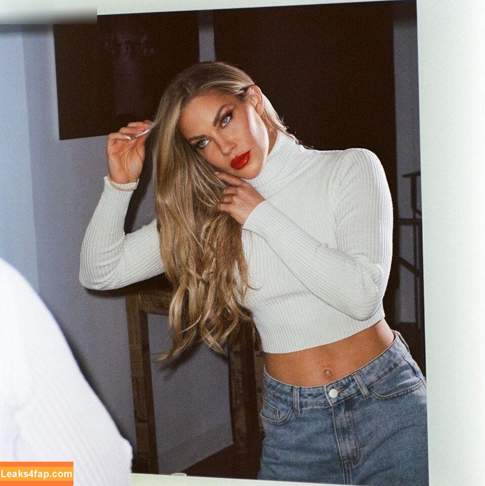 Stephanie Davis / elaine-dvs... / stephaniedavis88 слитое фото фото #0170