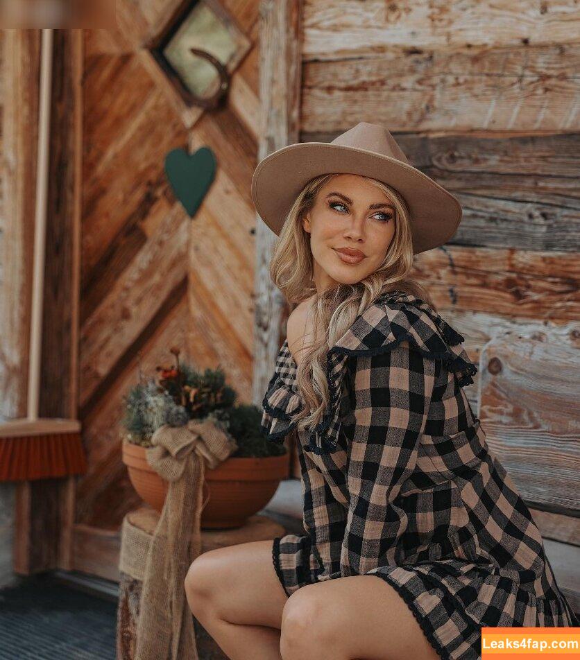 Stephanie Davis / elaine-dvs... / stephaniedavis88 слитое фото фото #0177