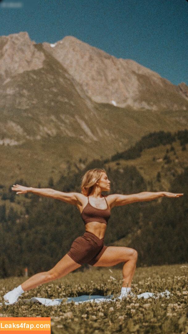 Stephanie Davis / elaine-dvs... / stephaniedavis88 слитое фото фото #0179