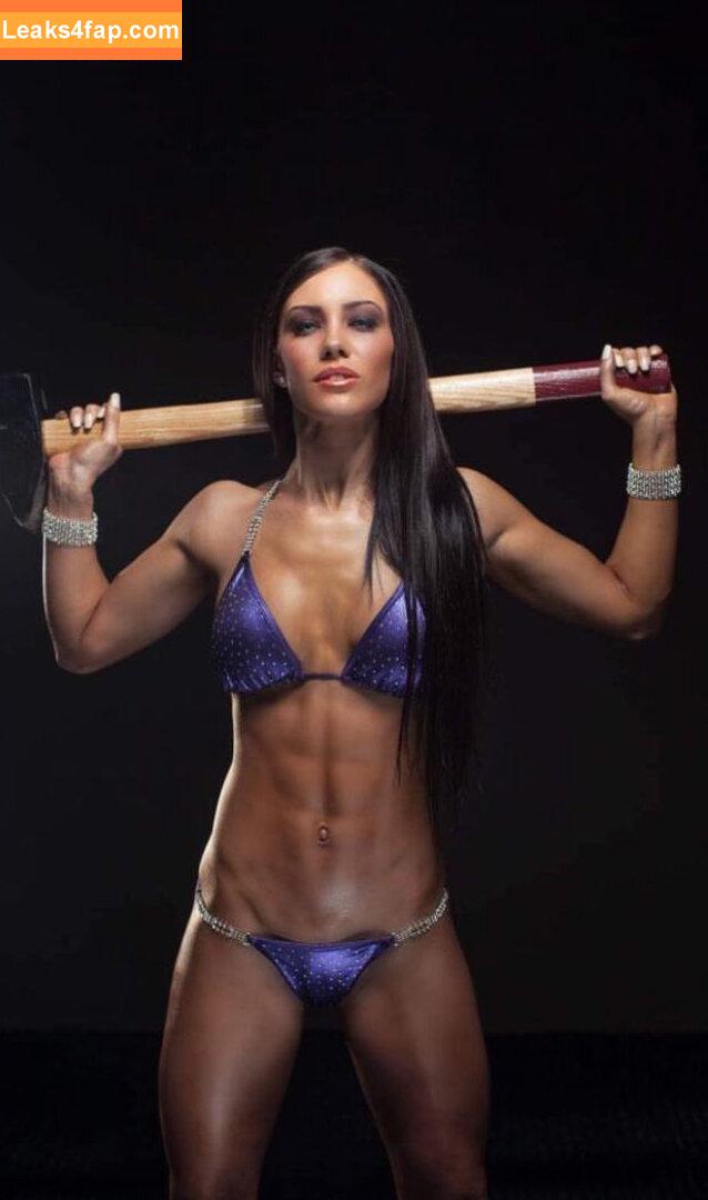 Stephanie Davis / elaine-dvs... / stephaniedavis88 слитое фото фото #0201