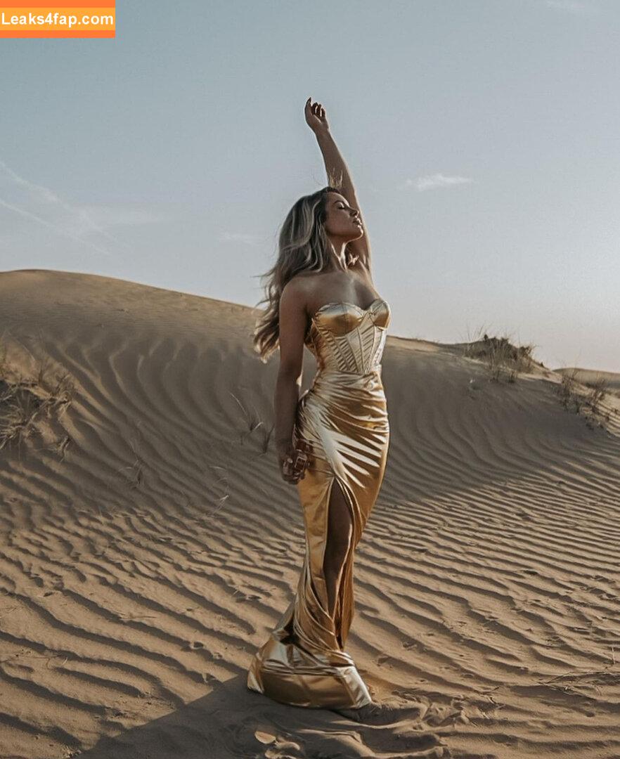 Stephanie Davis / elaine-dvs... / stephaniedavis88 слитое фото фото #0230