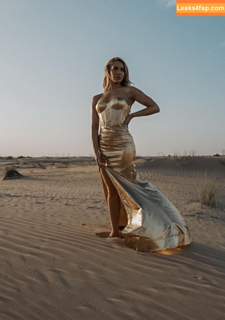 Stephanie Davis / elaine-dvs... / stephaniedavis88 слитое фото фото #0231