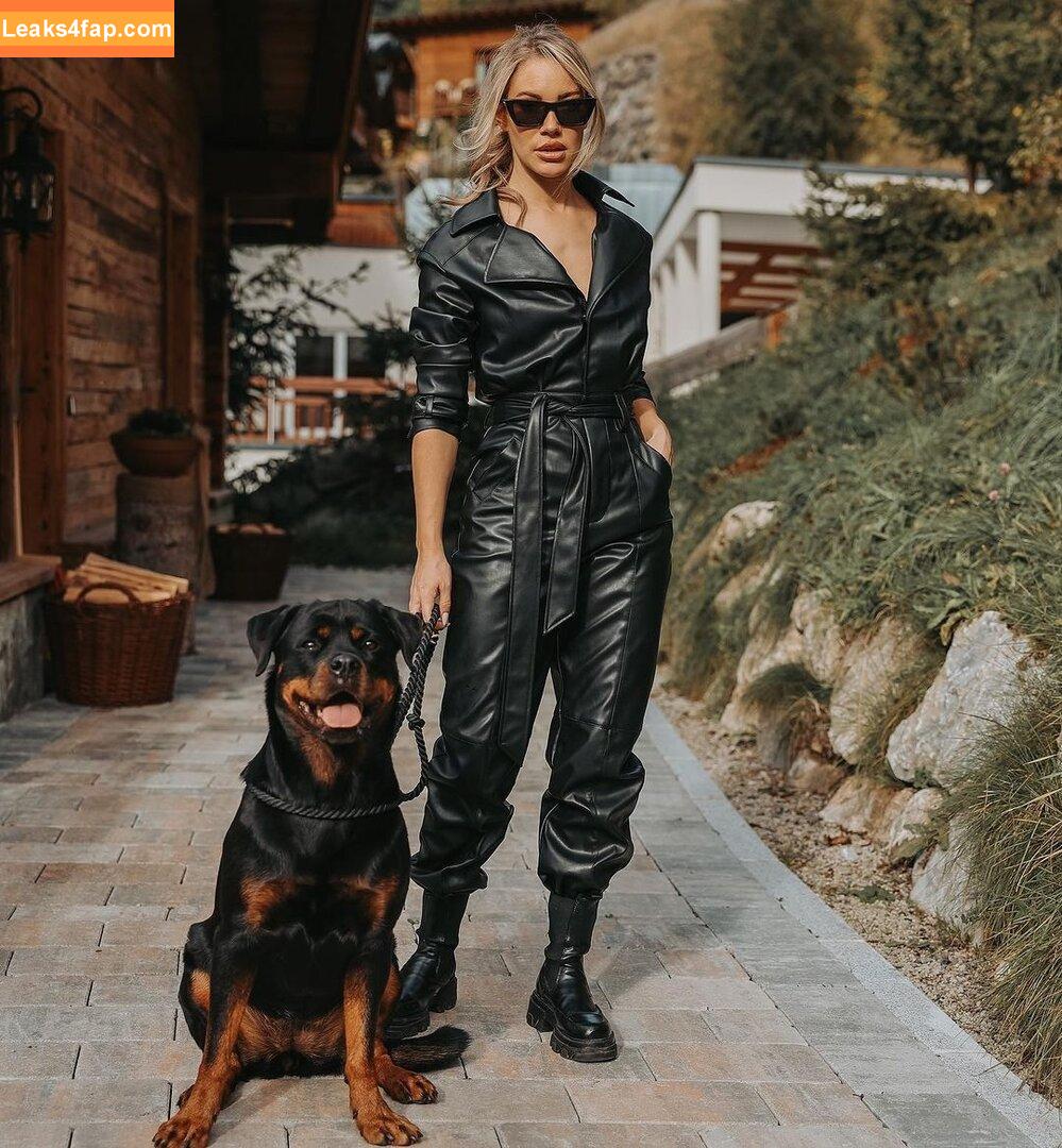 Stephanie Davis / elaine-dvs... / stephaniedavis88 слитое фото фото #0243