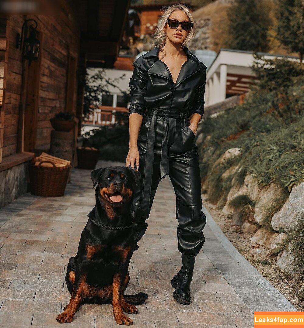 Stephanie Davis / elaine-dvs... / stephaniedavis88 leaked photo photo #0245