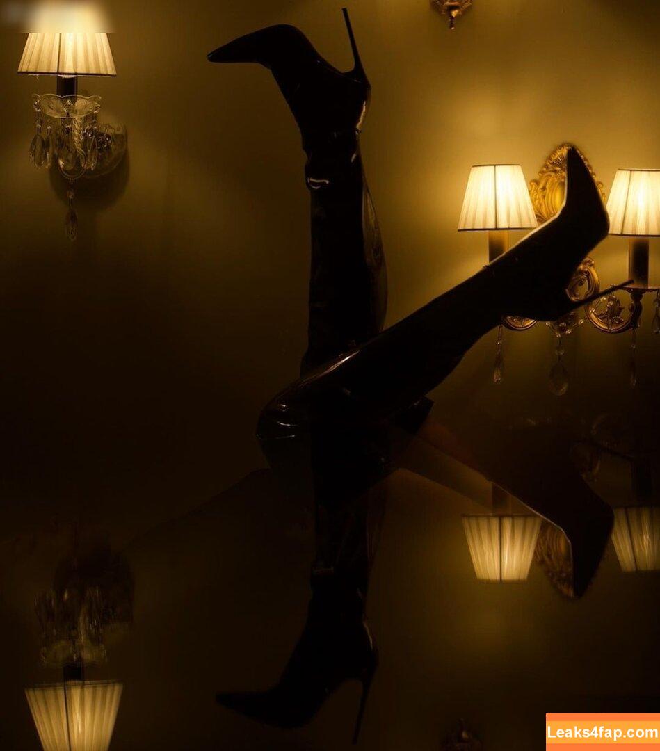 Stephanie Davis / elaine-dvs... / stephaniedavis88 слитое фото фото #0253