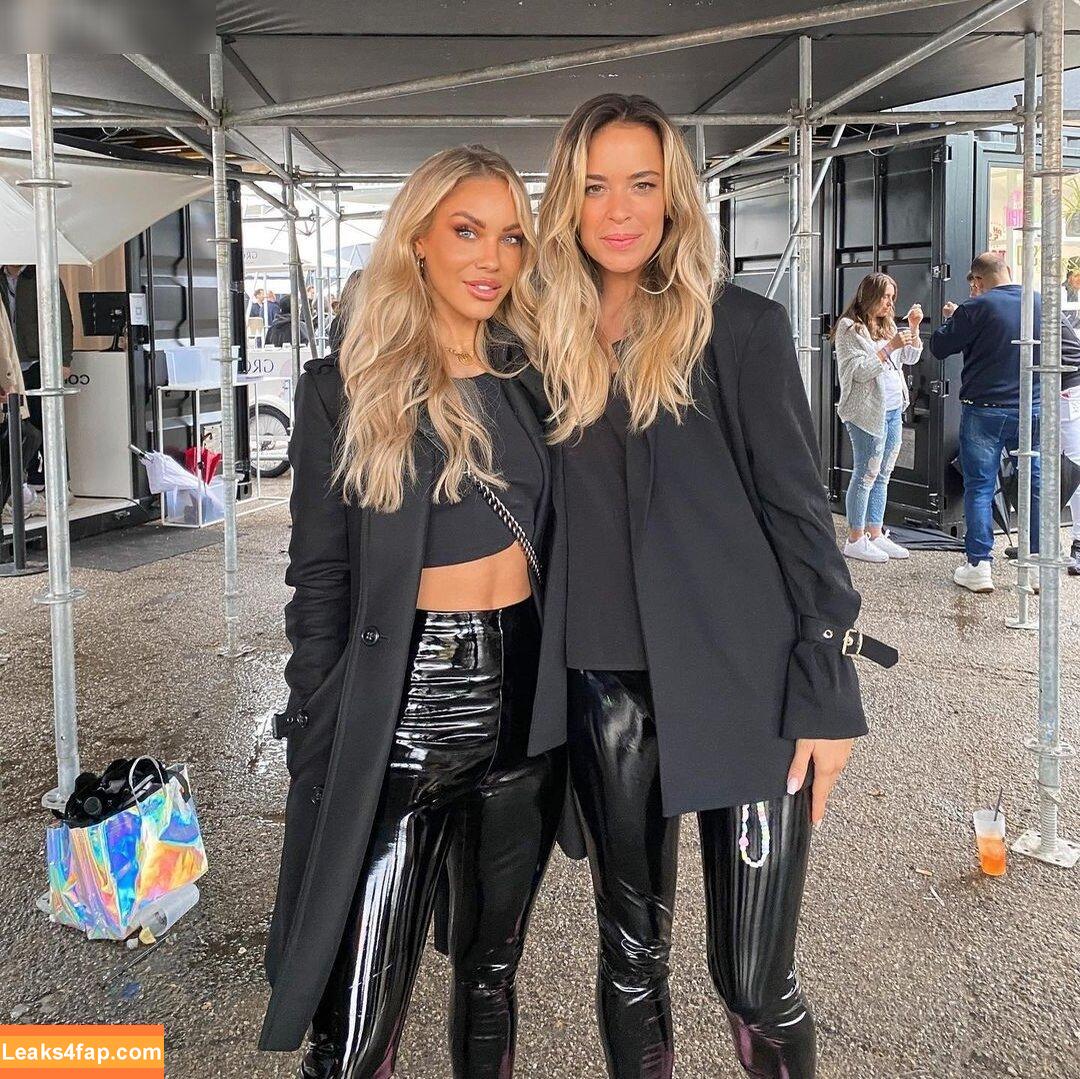 Stephanie Davis / elaine-dvs... / stephaniedavis88 слитое фото фото #0256