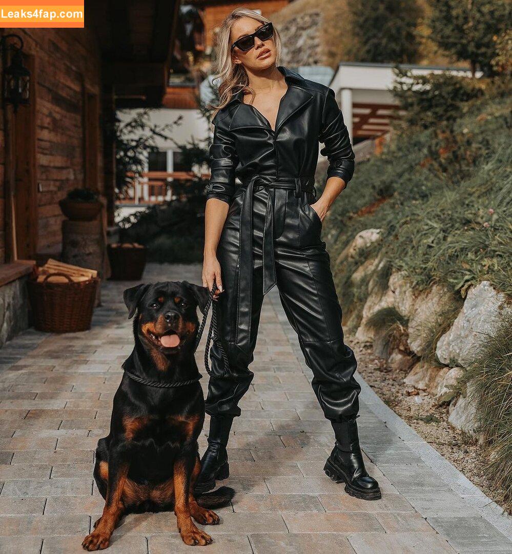 Stephanie Davis / elaine-dvs... / stephaniedavis88 leaked photo photo #0257