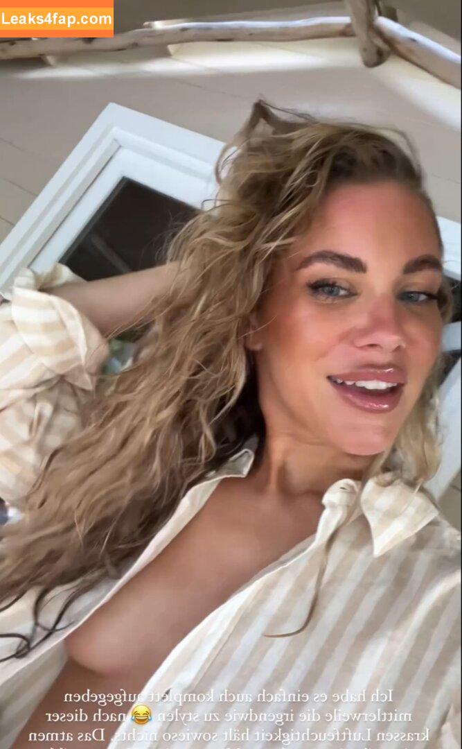 Stephanie Davis / elaine-dvs... / stephaniedavis88 leaked photo photo #0273