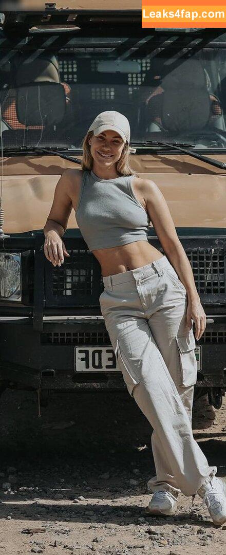 Stephanie Davis / elaine-dvs... / stephaniedavis88 слитое фото фото #0285