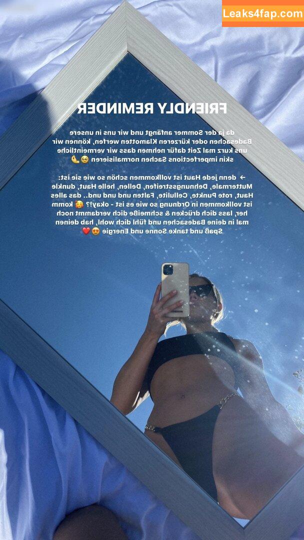 Stephanie Davis / elaine-dvs... / stephaniedavis88 leaked photo photo #0313