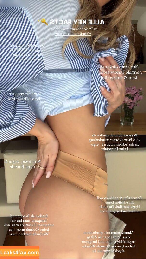 Stephanie Davis / elaine-dvs... / stephaniedavis88 leaked photo photo #0319
