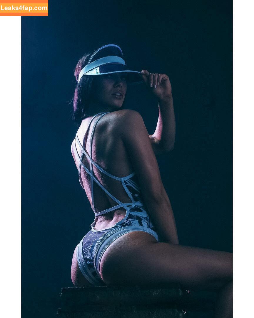 Stephanie Davis / elaine-dvs... / stephaniedavis88 leaked photo photo #0326