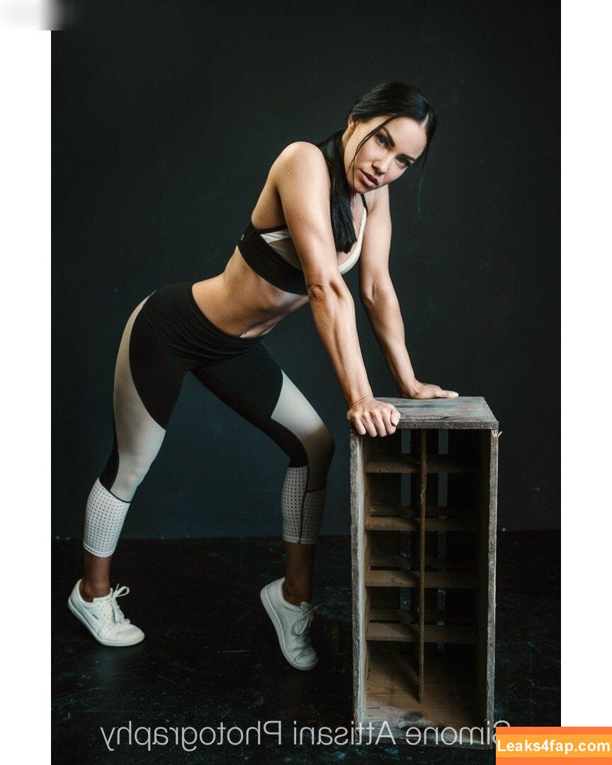 Stephanie Davis / elaine-dvs... / stephaniedavis88 leaked photo photo #0344