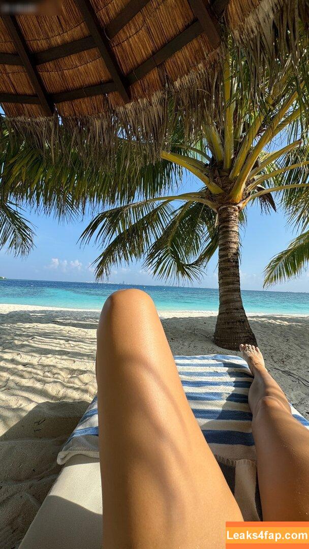 Stephanie Davis / elaine-dvs... / stephaniedavis88 leaked photo photo #0352