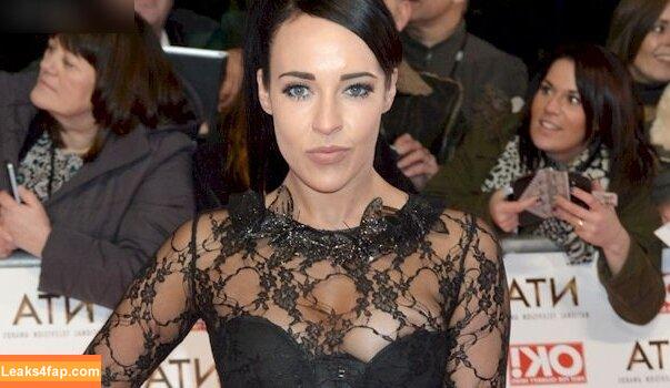 Stephanie Davis / elaine-dvs... / stephaniedavis88 leaked photo photo #0486