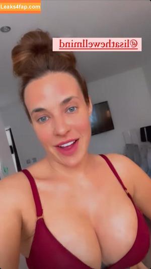 Stephanie Davis фото #0001