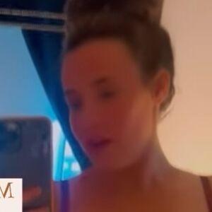 Stephanie Davis фото #0003