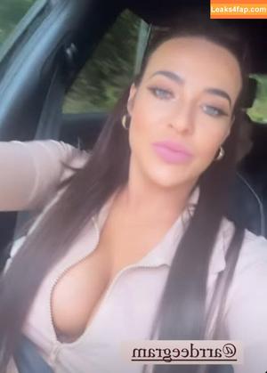 Stephanie Davis фото #0006